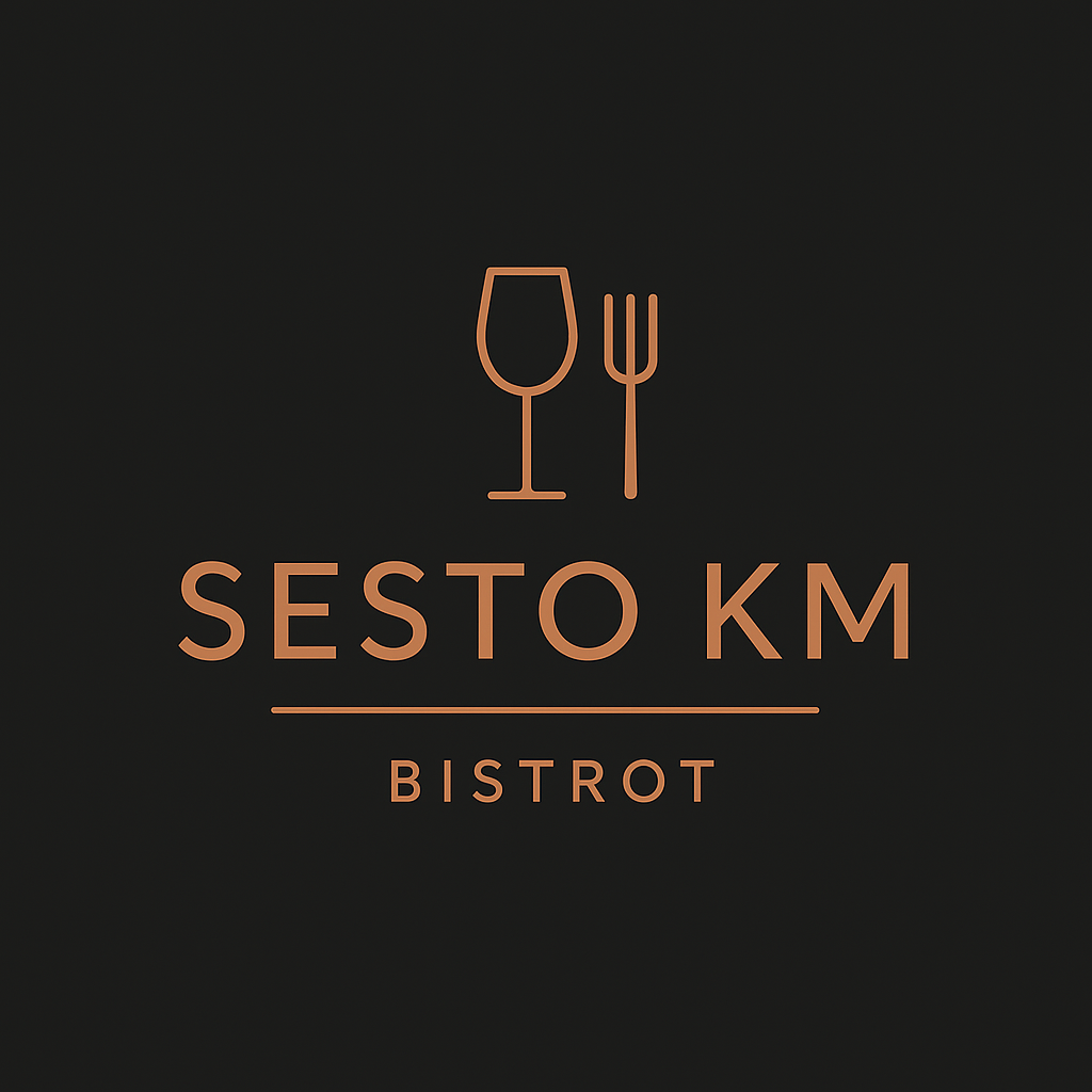 SESTO KM BISTROT
